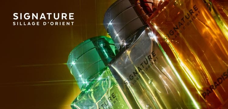 WK04_26-PLPBanner-BTY-Signature