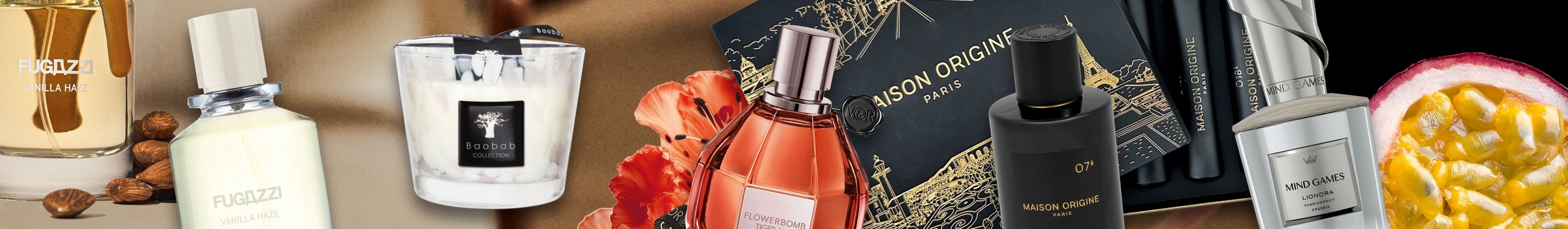 WK17_25-PLPBanner-BeautyNewIn