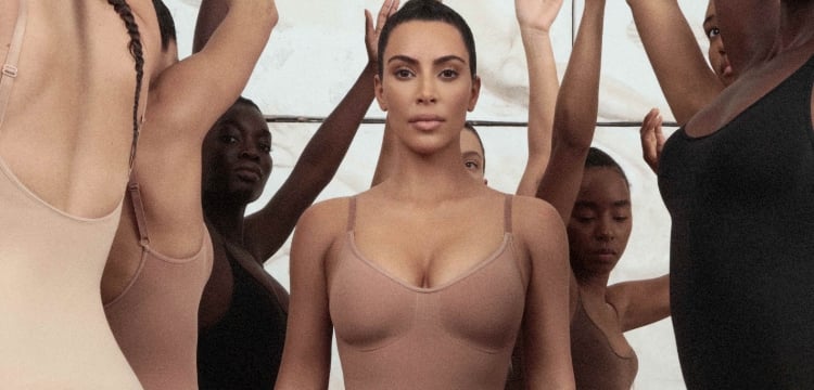 WK09_26-PLPBanner-FSH-Skims