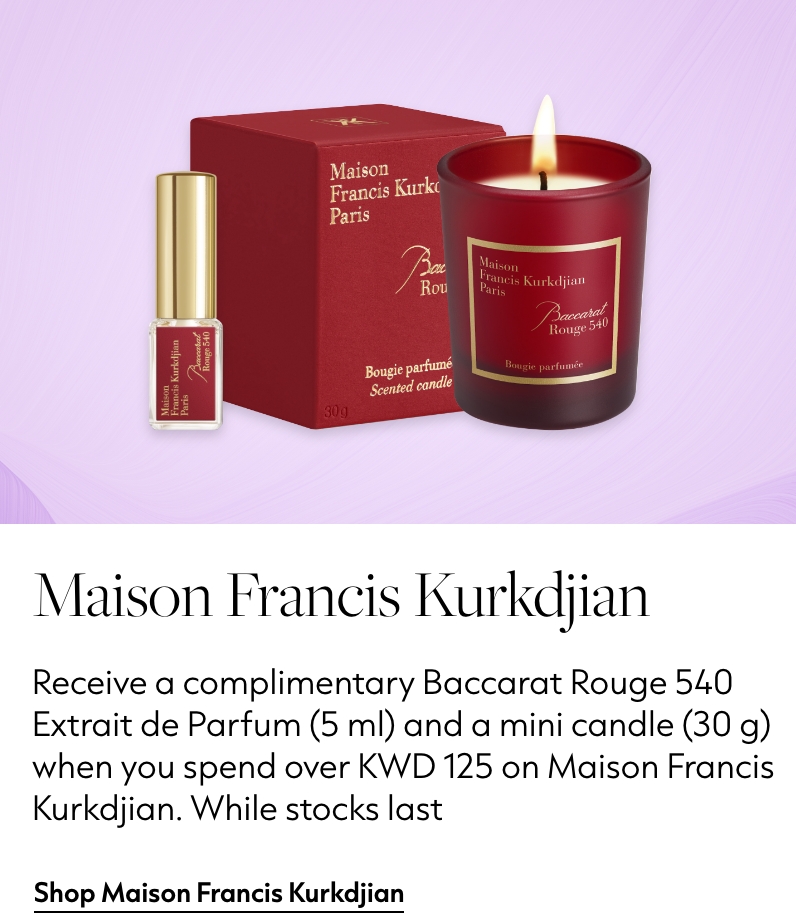 plp-interruptor-4x1-v4_MFKKWT_02Apr2026