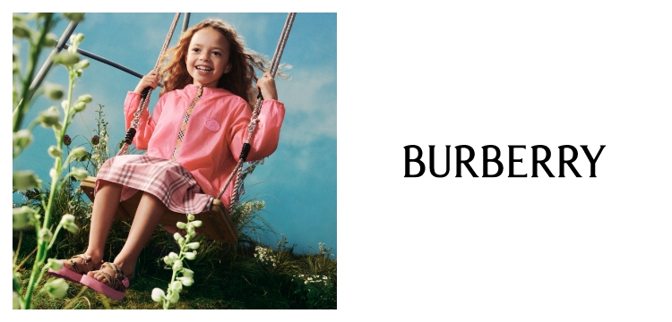 WK11_26-PLPBanner-FSH-BurberryKids