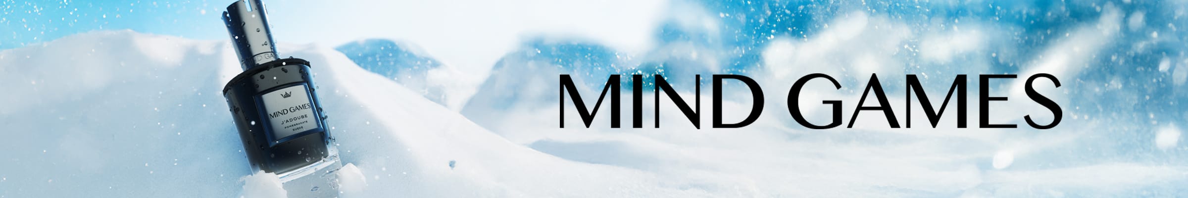WK36_25-PLPBanner-BTY-Festive-MindGames
