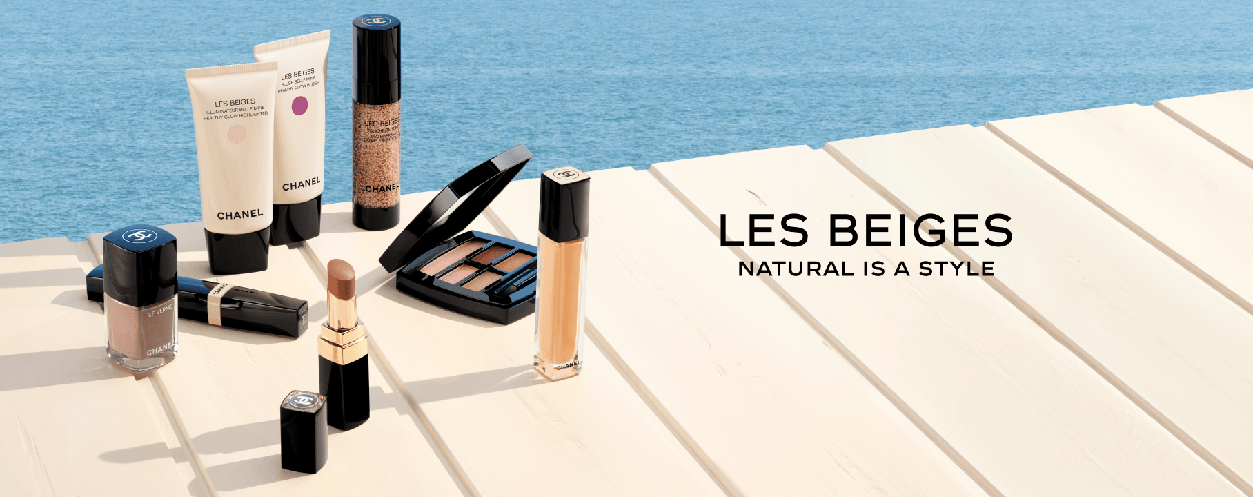 WK16_26-PLPBanner-BTY-Chanel-Makeup