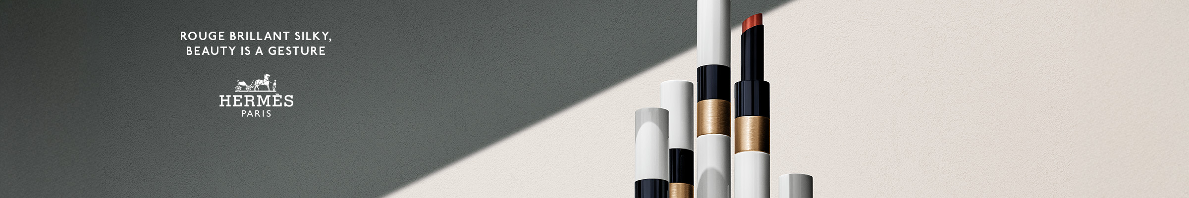 WK05-25-PLPBanner-Hermes-Makeup