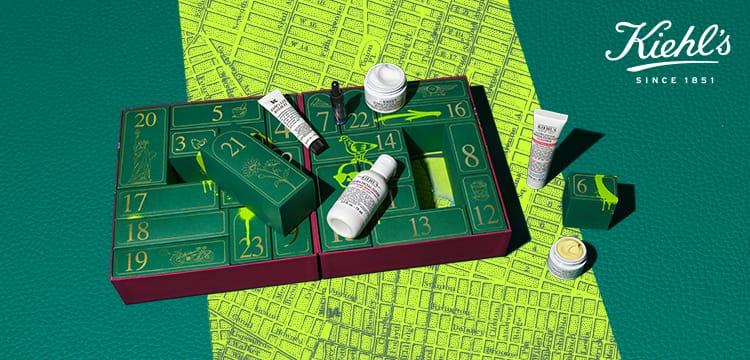 WK37_25-PLPBanner-BTY-Festive-Kiehls