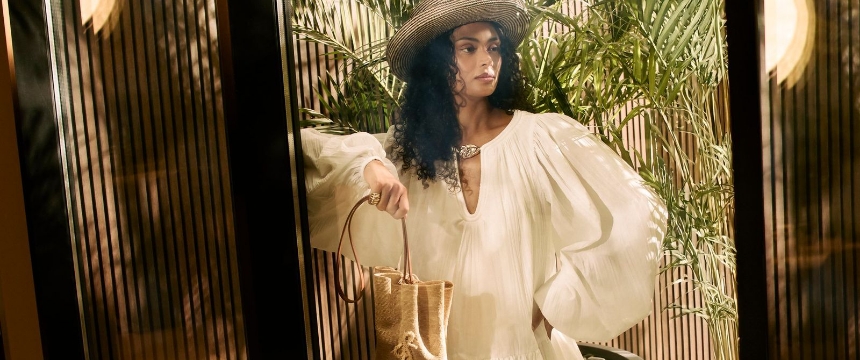 WK11_25-PLPBanner-SummerDresses