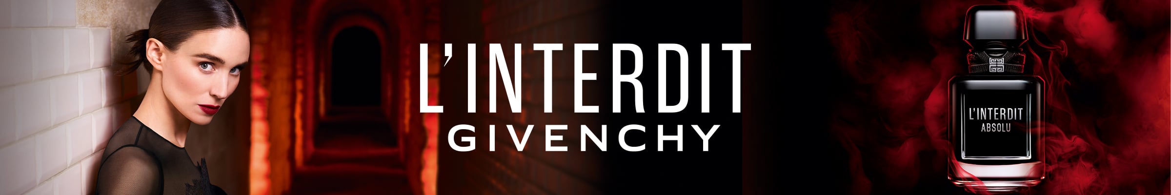 WK46_24-PLPBanner-Givenchy