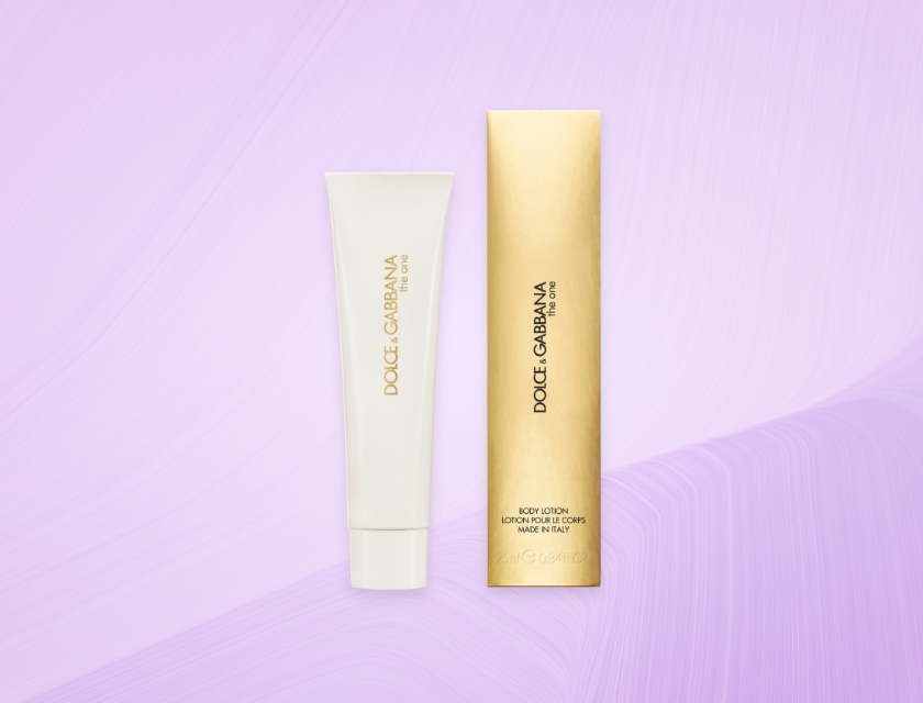 Dolce&Gabbana Beauty