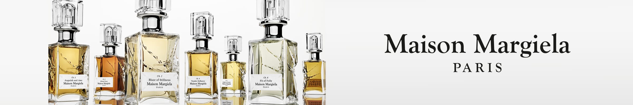 WK31_26-PLPBanner-BTY-MaisonMargiela