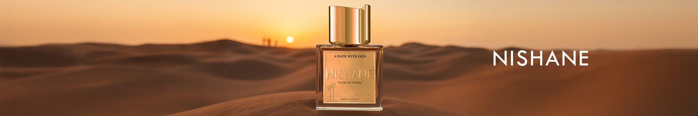 WK32_25-PLPBanner-BTY-Nishane