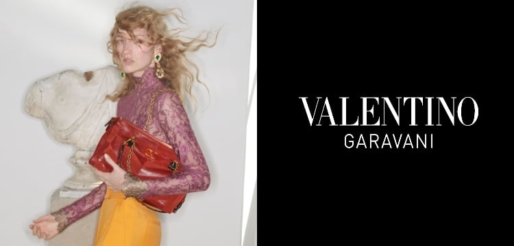 WK30_26-PLPBanner-FSH-ValentinoGaravani