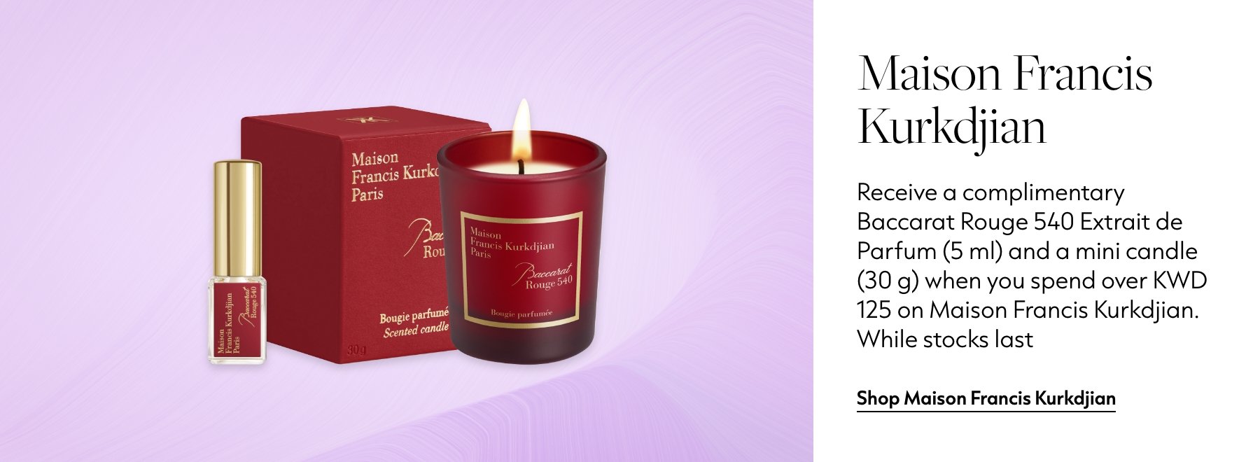 plp-interruptor-4x1-v4_MFKKWT_02Apr2026