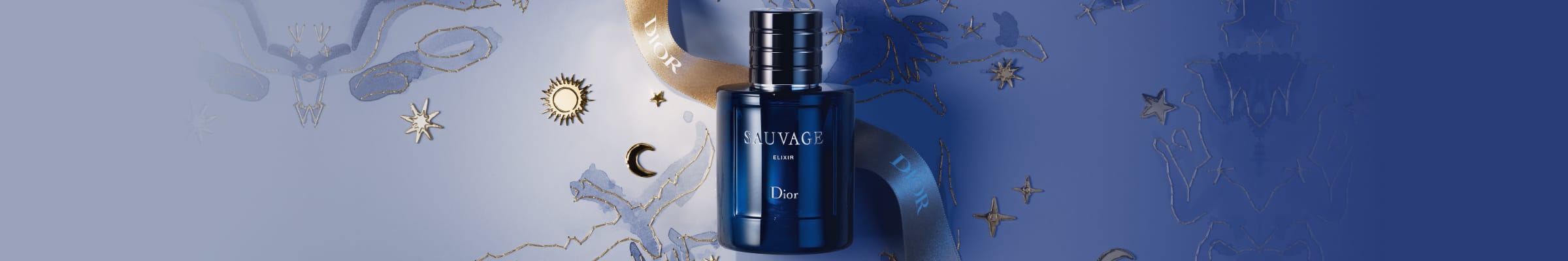 WK07_26-PLPBanner-BTY-Dior-MensFragrance