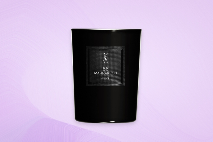 YSL