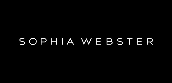 sophia-webster-banner
