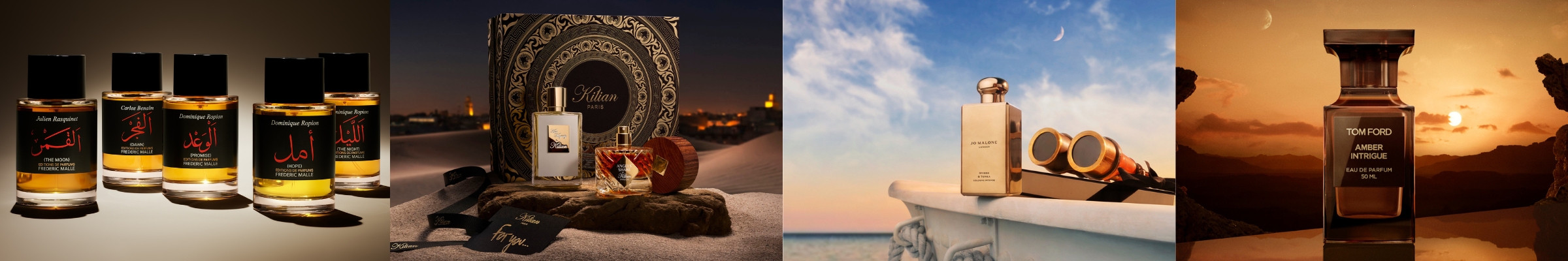 WK43_25-PLPBanner-beauty-edits-elc