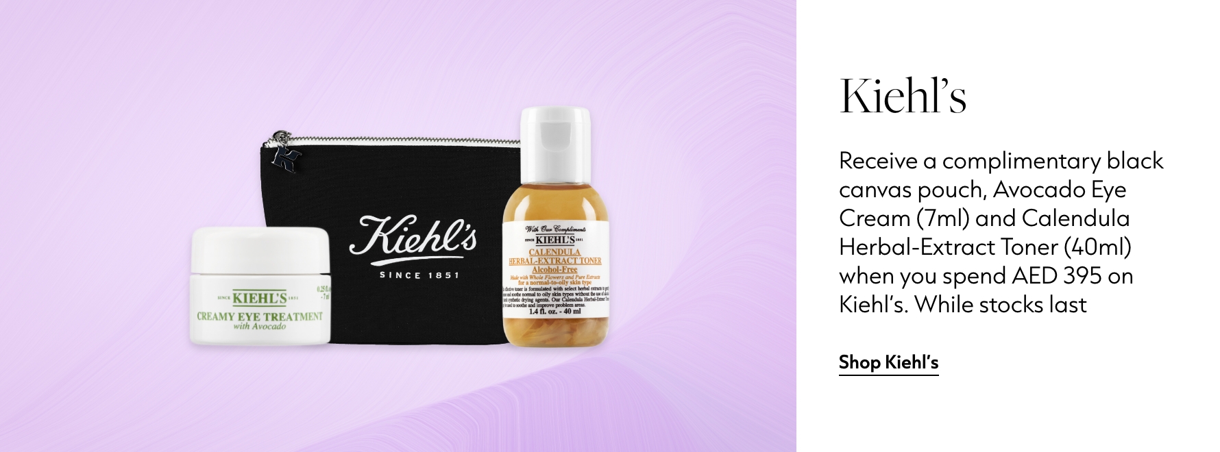 plp-interruptor-4x1-v4_Kiehls_30Apr2026
