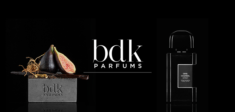 WK24_24-PLPBanner-BDK