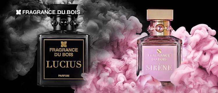 WK15_26-PLPBanner-BTY-FragranceDeBois