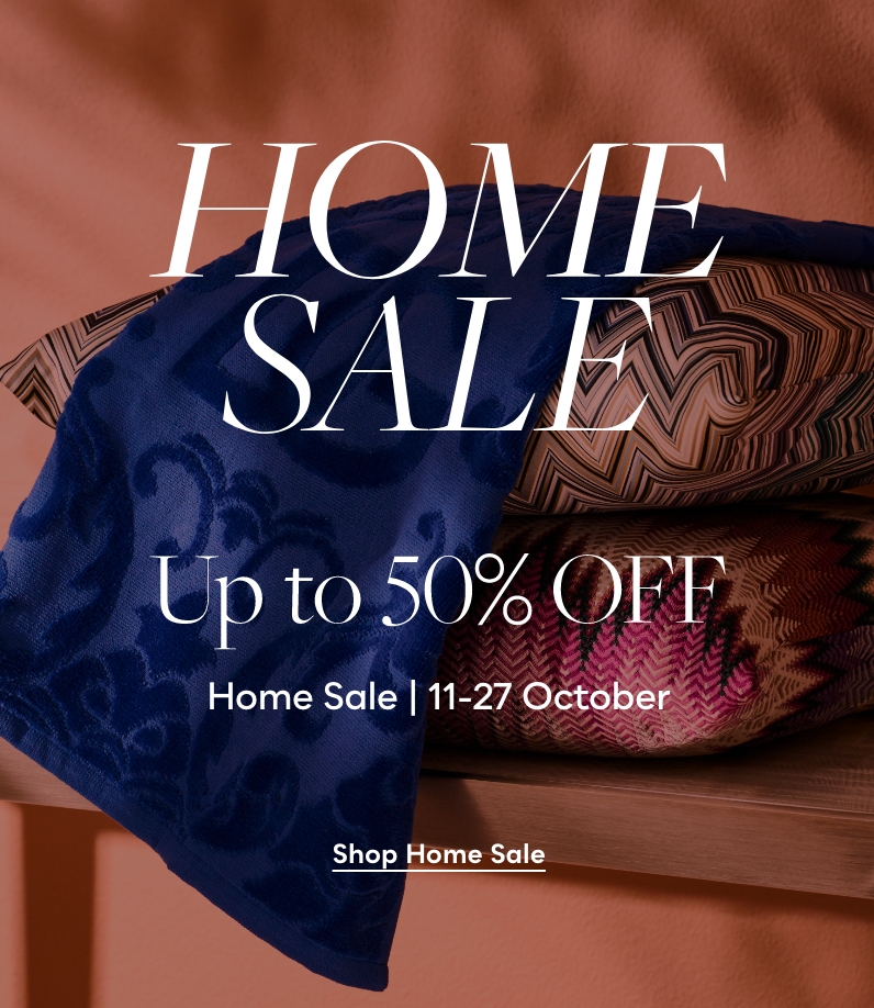 Home Sale - Home festival