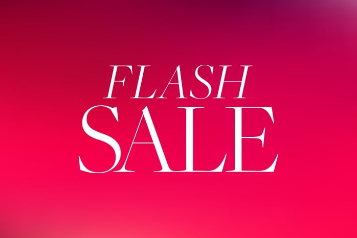 WK12_26-megamenu-nav-list-asset-PayDay-Beauty