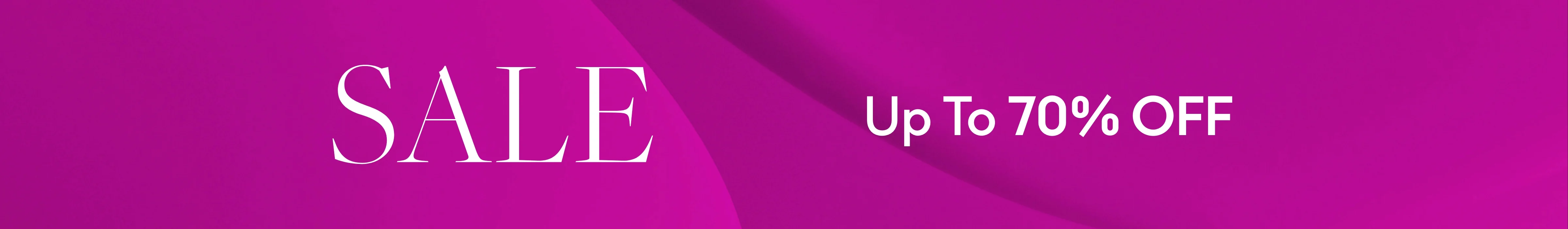 WK47_25-PLPBanner-PublicSale