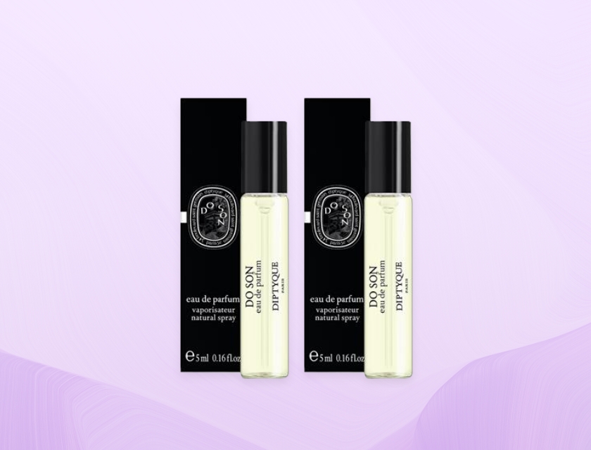 Diptyque