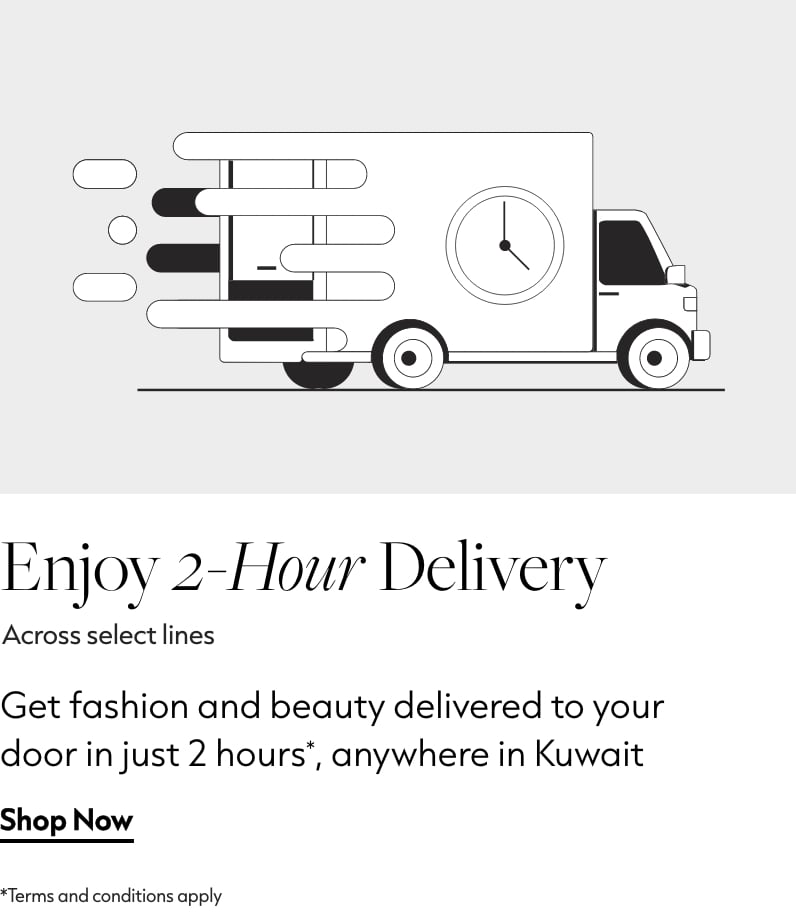 2hoursdelivery_KWT