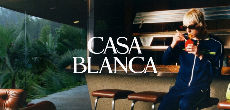 WK04_26-PLPBanner-casablanca-men