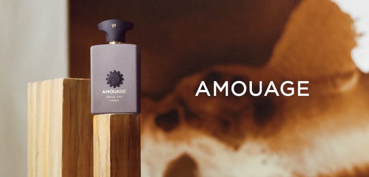 WK33_25-PLPBanner-BTY-Amouage