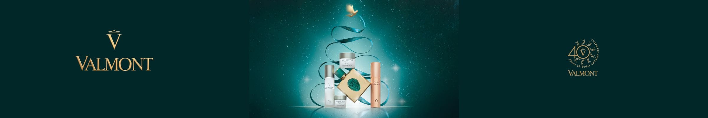 WK36_25-PLPBanner-BTY-Festive-Valmont