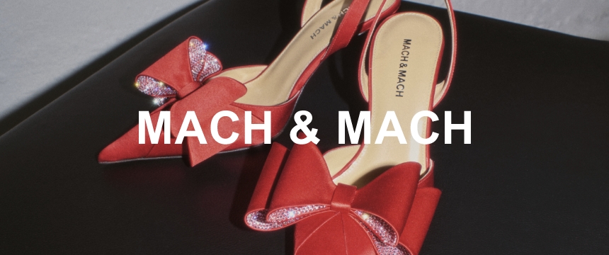 mach&mach-banner