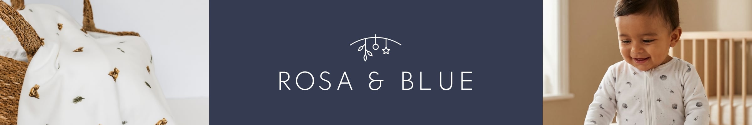 WK17_26-PLPBanner-FSH-RosaAndBlue