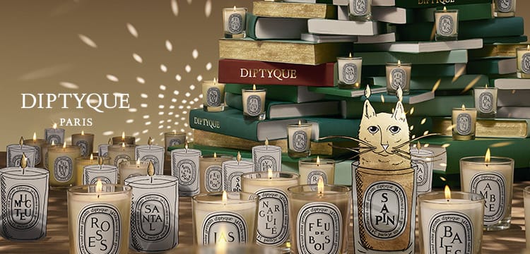 WK36_25-PLPBanner-BTY-Festive-Diptyque