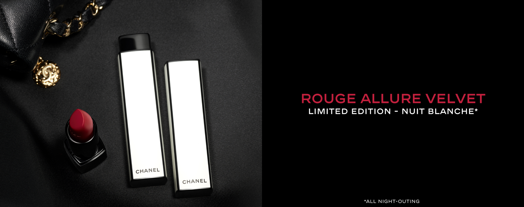 WK10_24-PLPBanner_Chanel_ROUGEALLUREVELVET