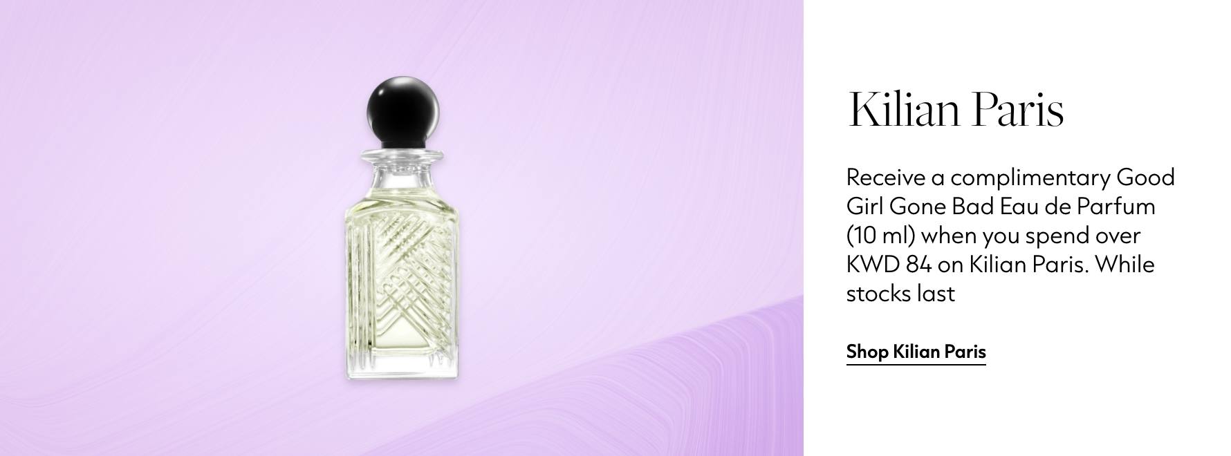 plp-interruptor-4x1-v4_Kilian_18Dec2025