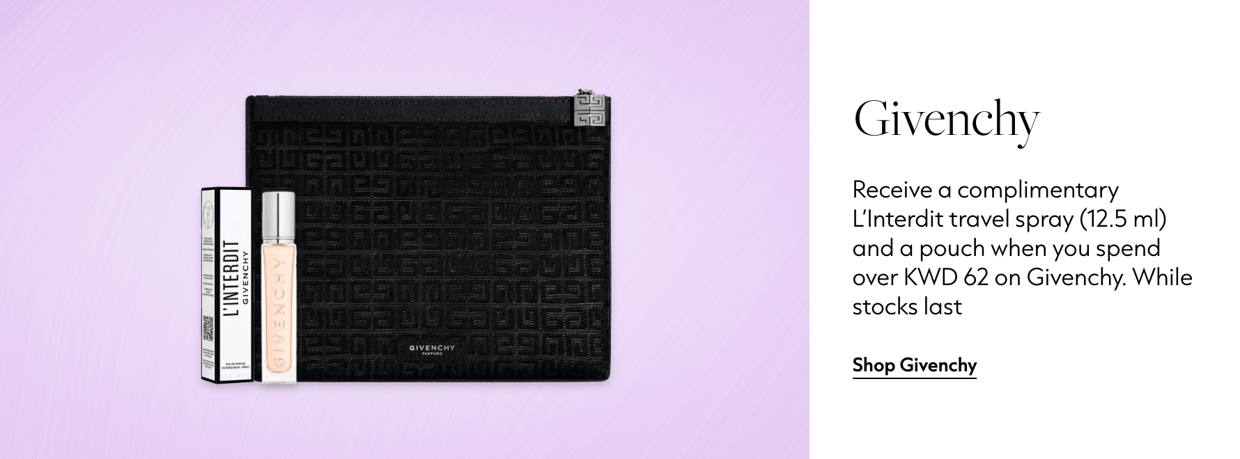 plp-interruptor-4x1-v4_Givenchy_06Nov2025