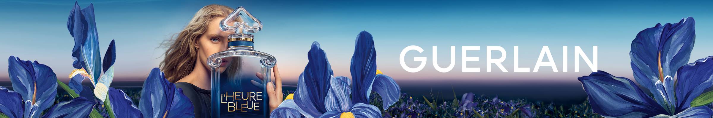 WK24_26-PLPBanner-BTY-Guerlain