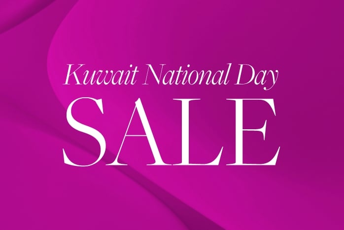 WK04_26-megamenu-nav-list-asset-KWTNational-Beauty