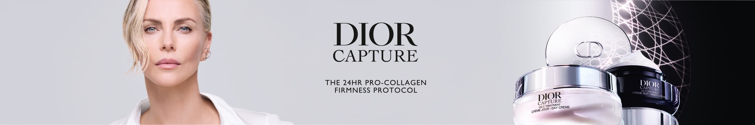 WK11_26-PLPBanner-BTY-Dior-Skincare