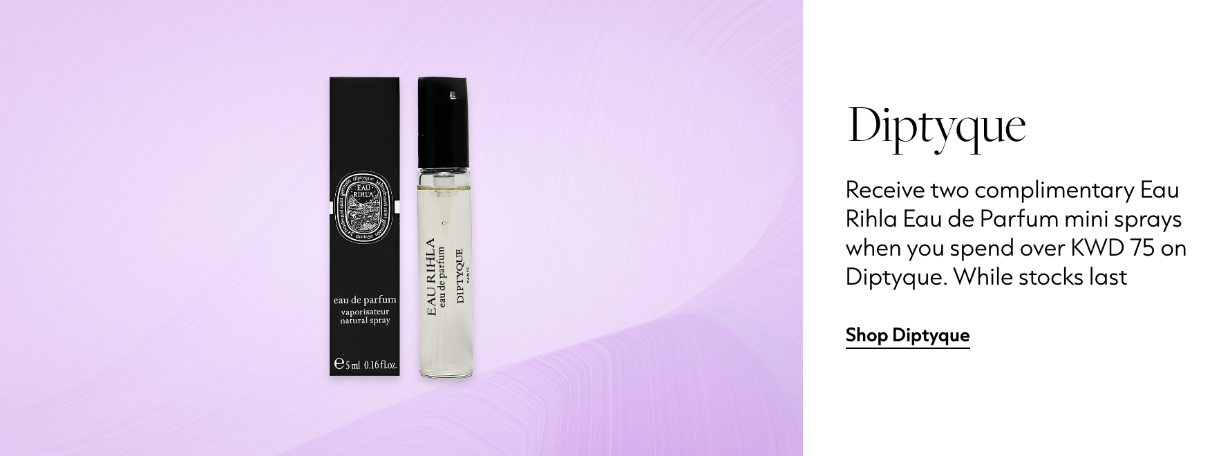 plp-interruptor-4x1-v4_DiptyqueKWT_05Dec2025