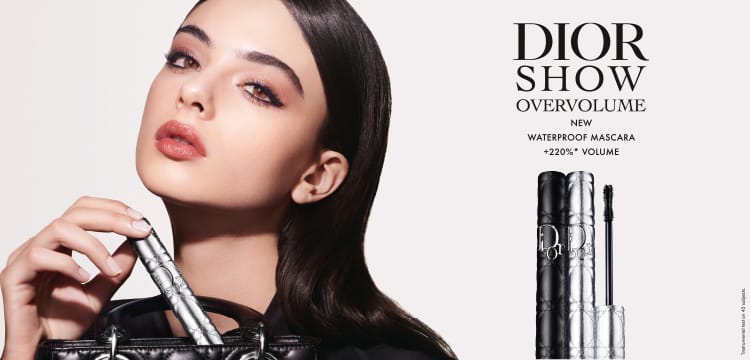 WK11_26-PLPBanner-BTY-Dior-Makeup