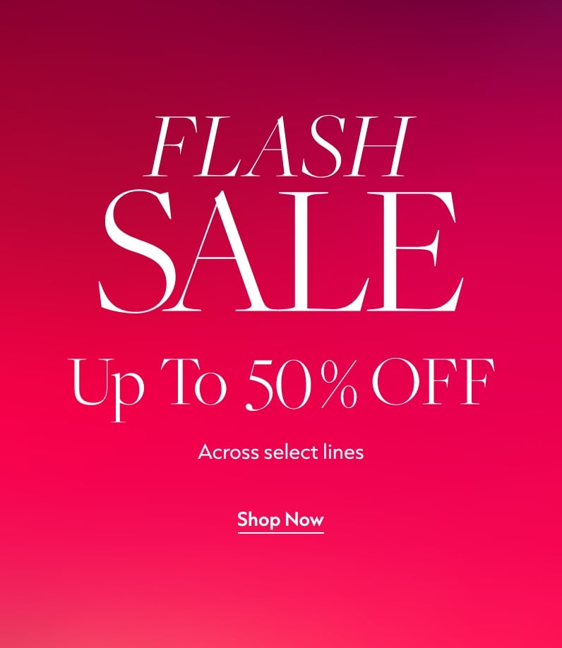 Pay Day Sale KW April 2026