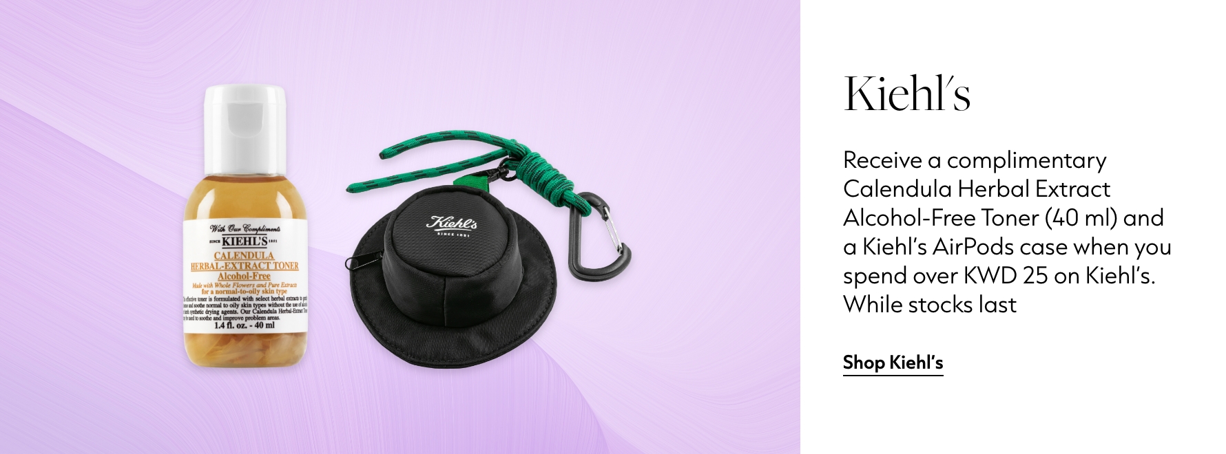 plp-interruptor-4x1-v4_KiehlsKWT_22Jan2026