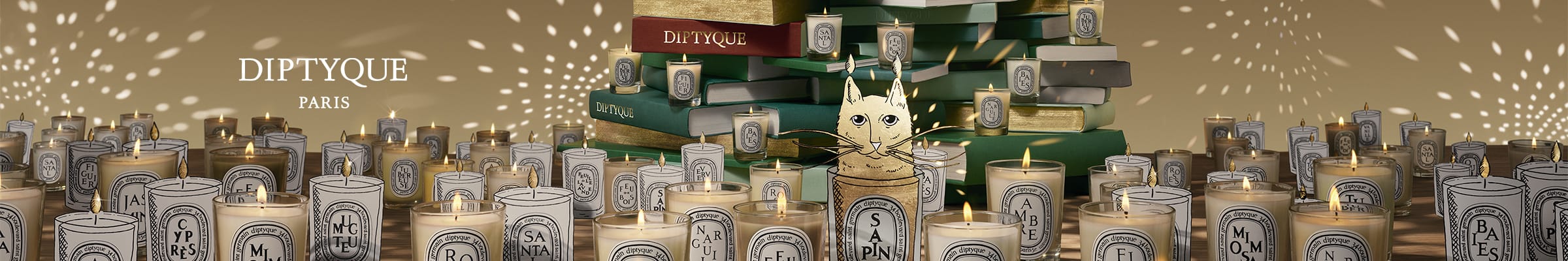 WK36_25-PLPBanner-BTY-Festive-Diptyque