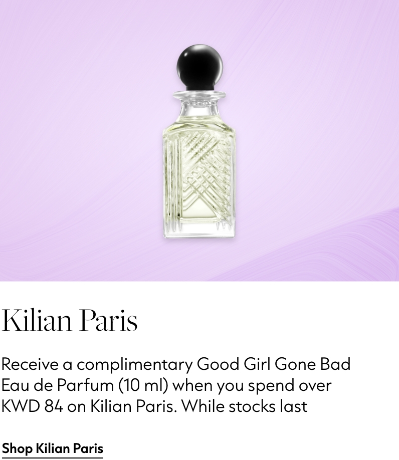 plp-interruptor-4x1-v4_Kilian_18Dec2025