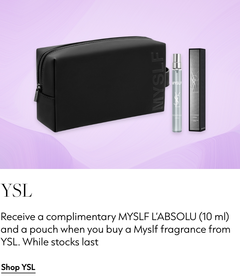 plp-interruptor-4x1-v4_Ysl_06Nov2025