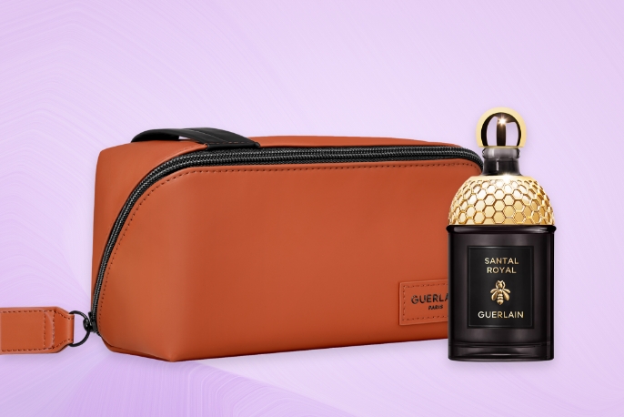 Guerlain