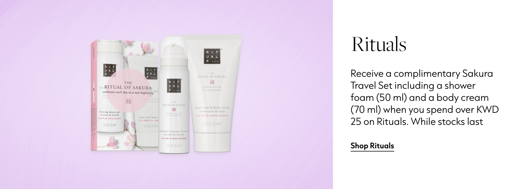 plp-interruptor-4x1-v4_ritualsKWT_09Oct2025