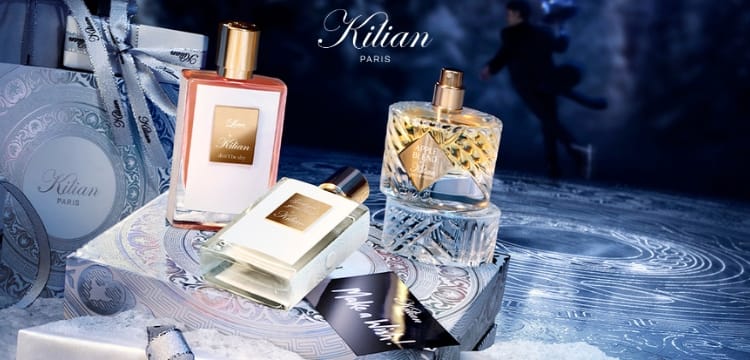 WK37_25-PLPBanner-BTY-Festive-KilianParis